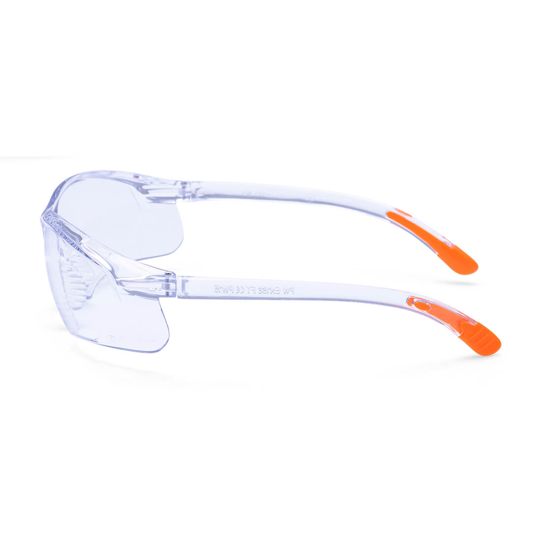 Gafas Fossa GERF®