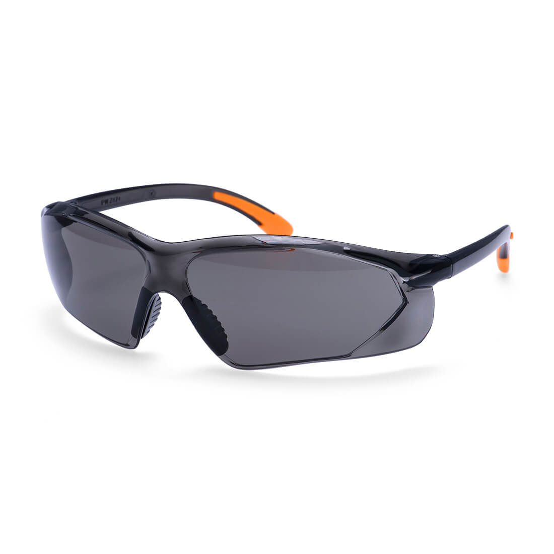 Gafas Fossa GERF®