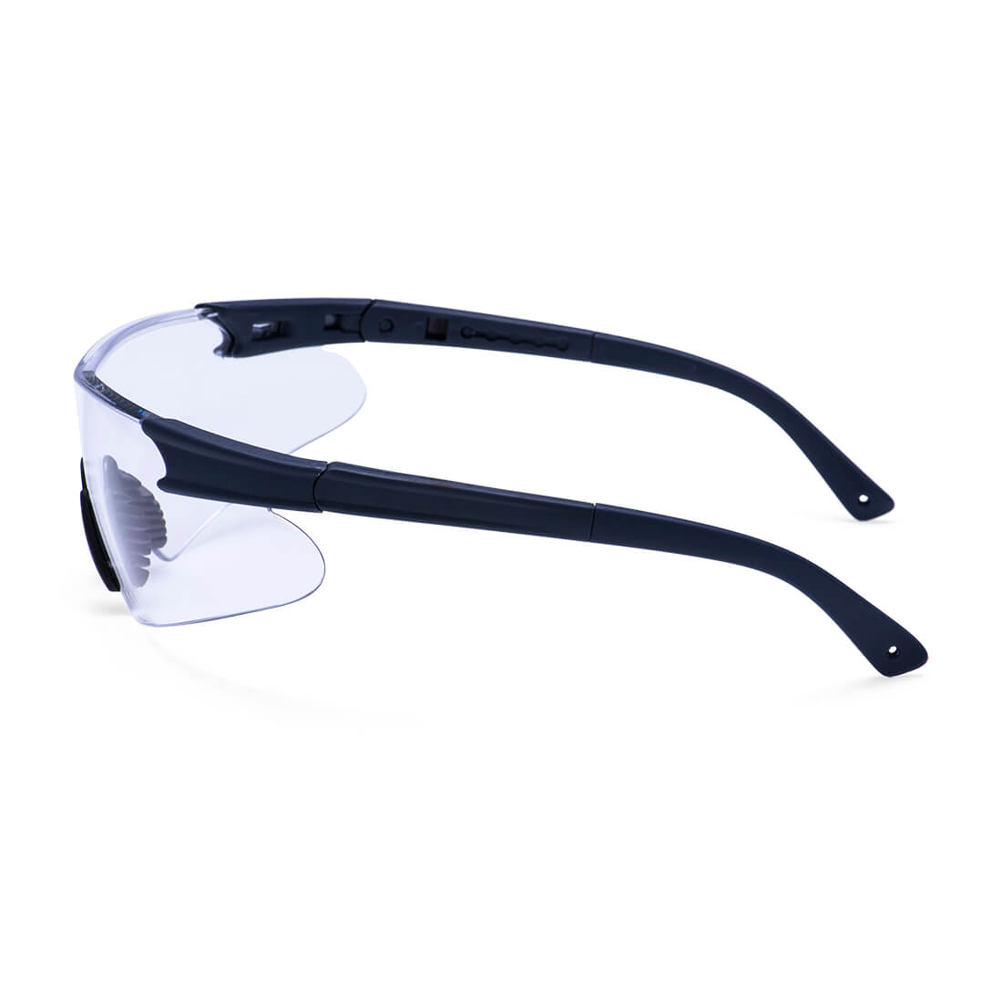 Gafas Curvo GERF®