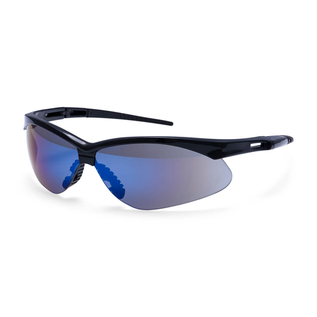Gafas de seguridad flexibles GERF®