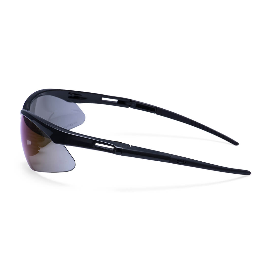 Gafas de seguridad flexibles GERF®