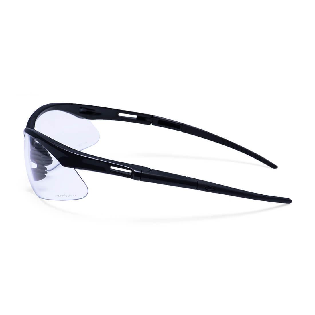 Gafas de seguridad flexibles GERF®