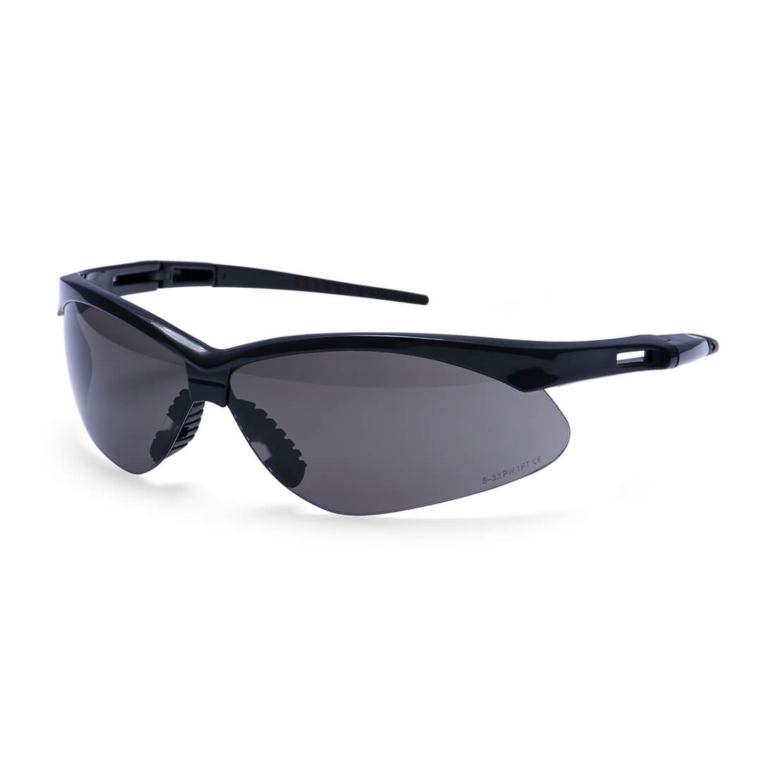 Gafas de seguridad flexibles GERF®