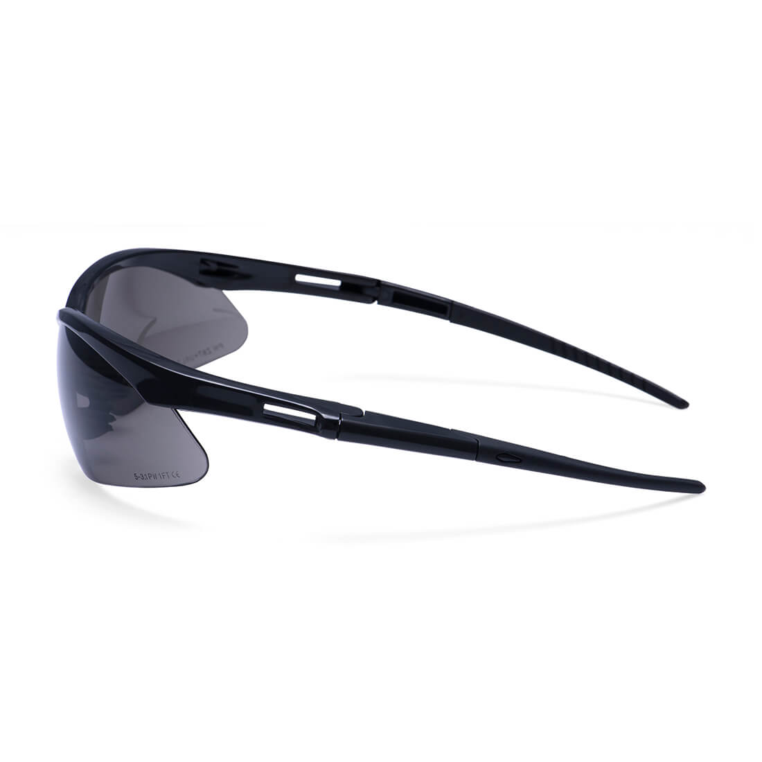 Gafas de seguridad flexibles GERF®