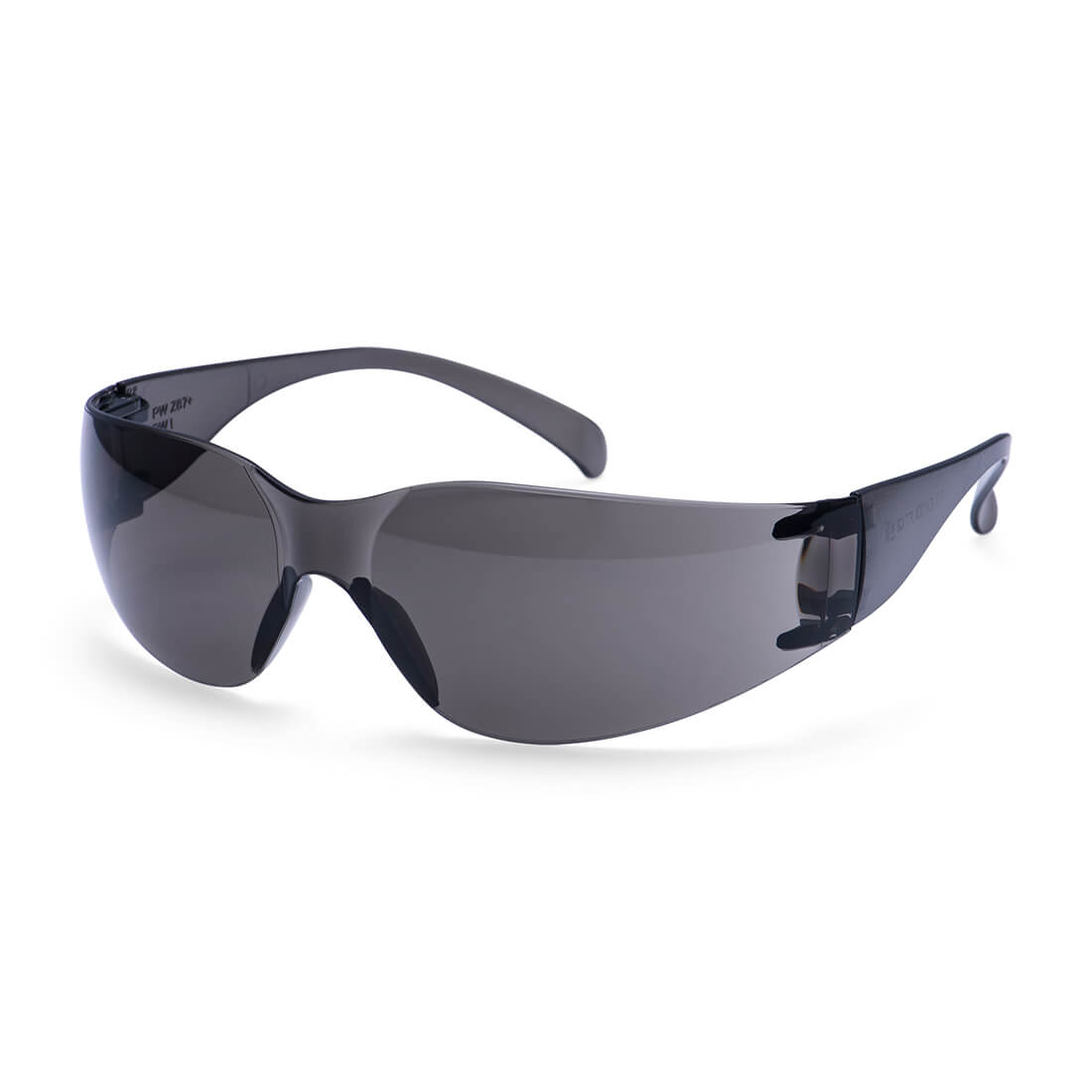 Gafas envolventes GERF®