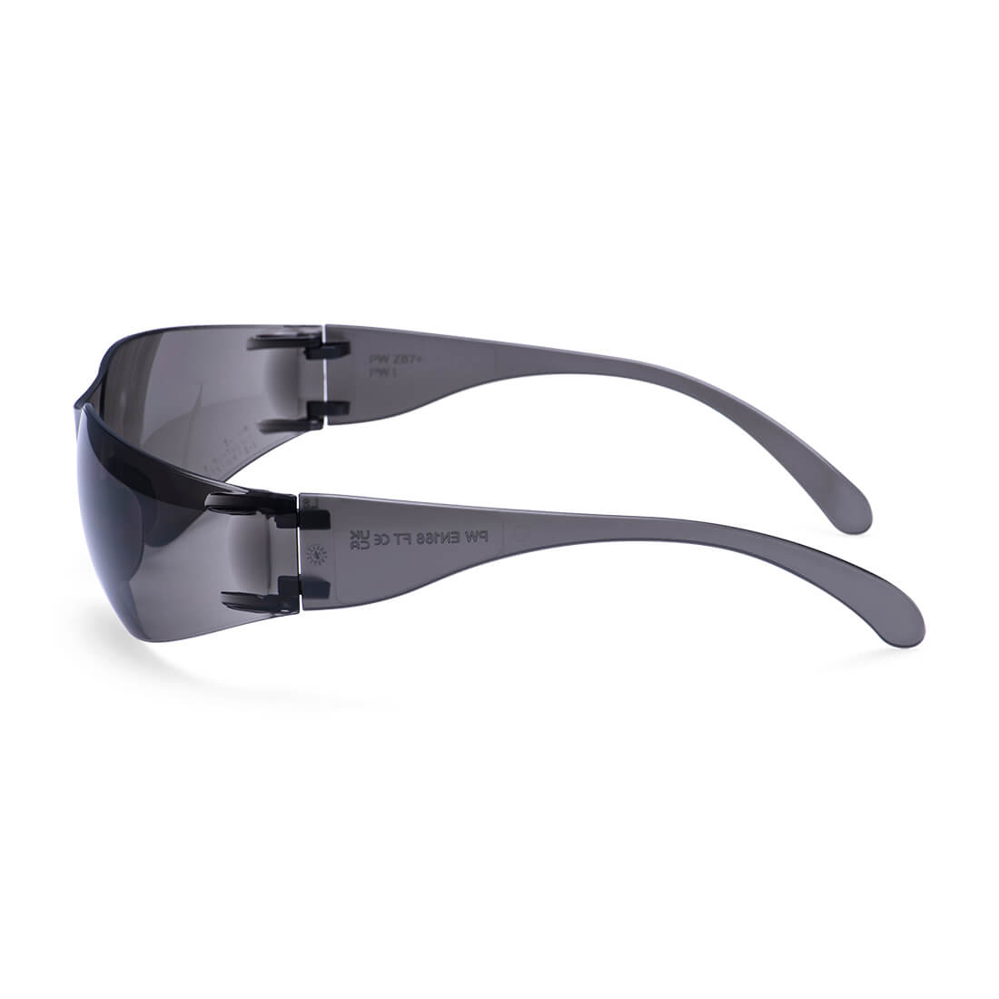 Gafas envolventes GERF®