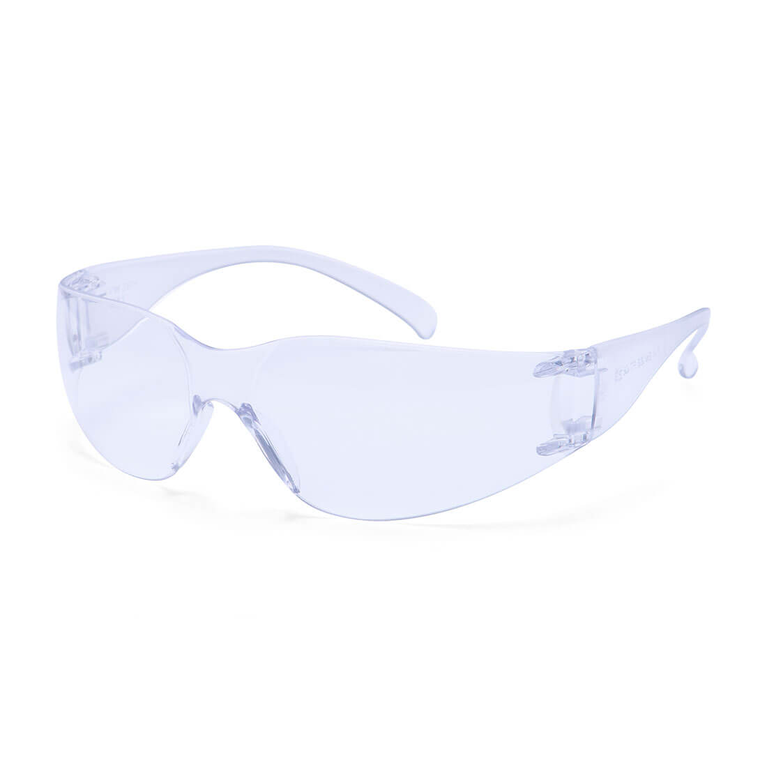 Gafas envolventes GERF®