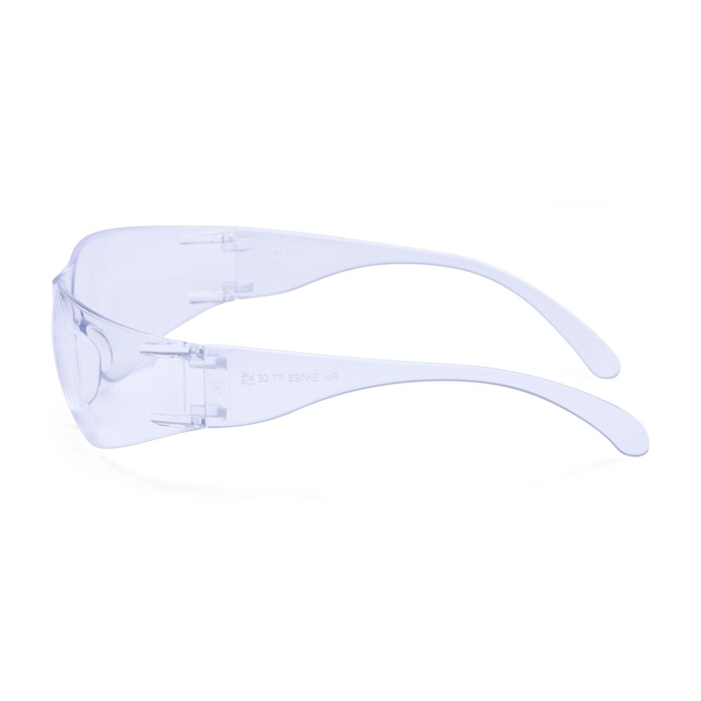 Gafas envolventes GERF®