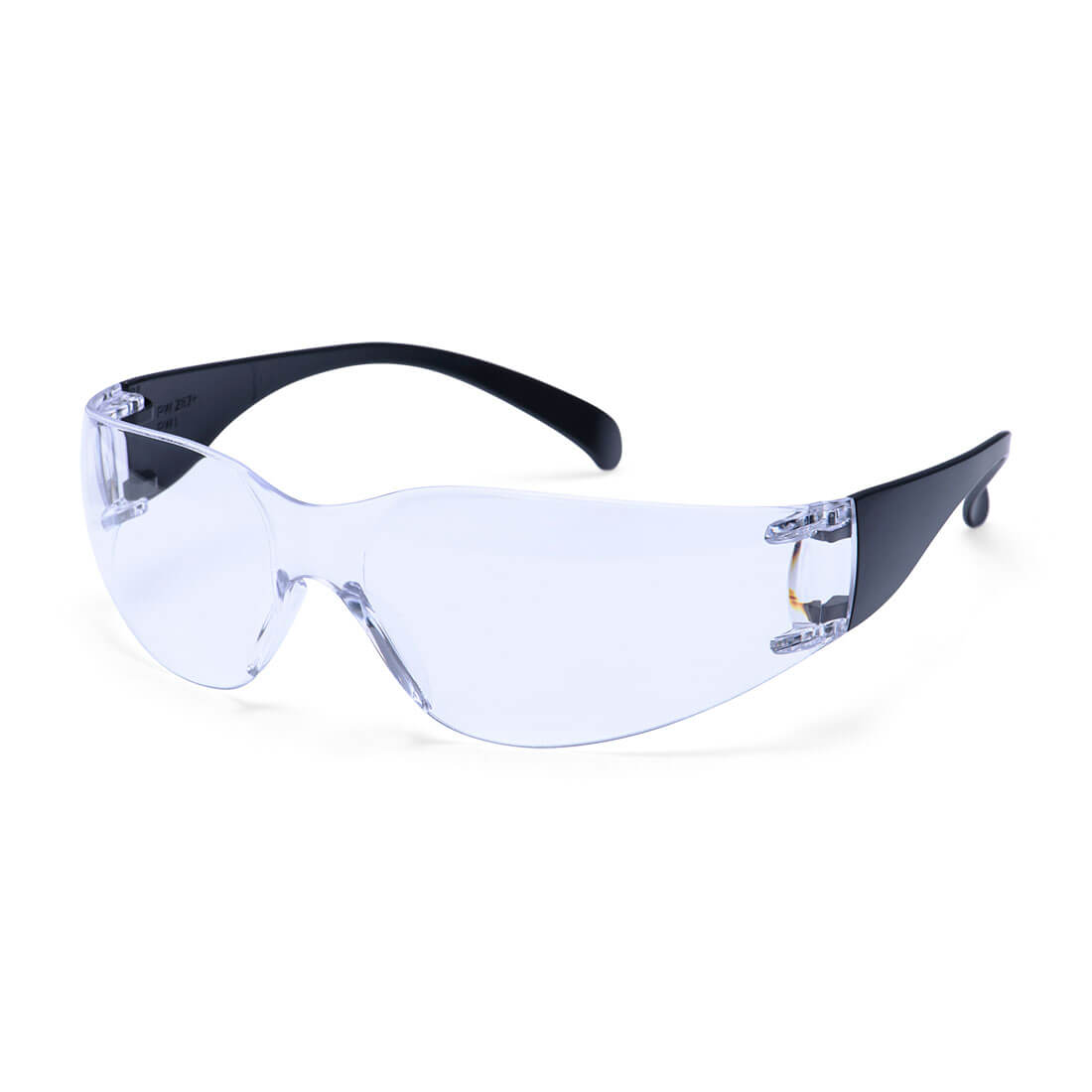 Gafas envolventes GERF®