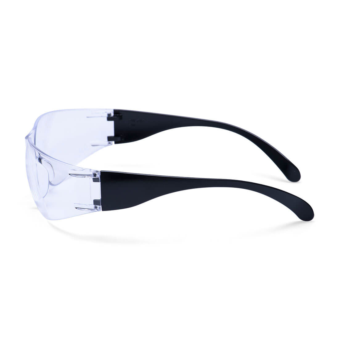 Gafas envolventes GERF®