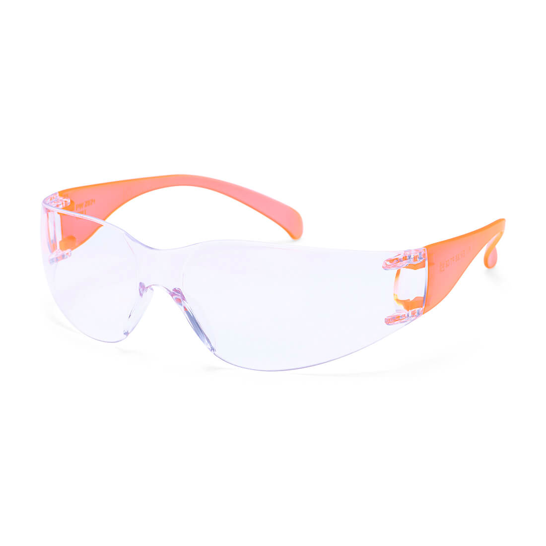 Gafas envolventes GERF®