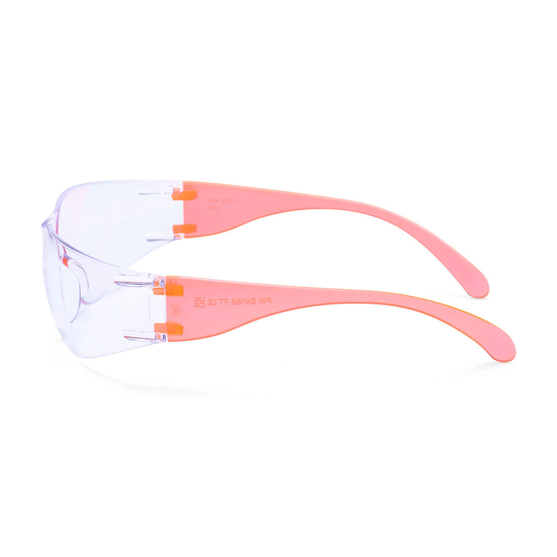 Gafas envolventes GERF®