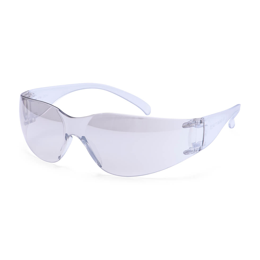 Gafas envolventes GERF®