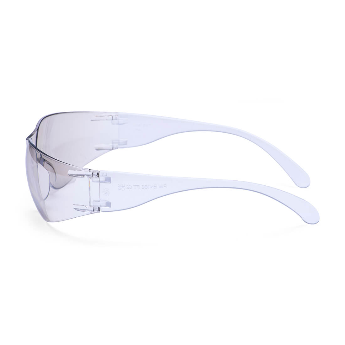 Gafas envolventes GERF®