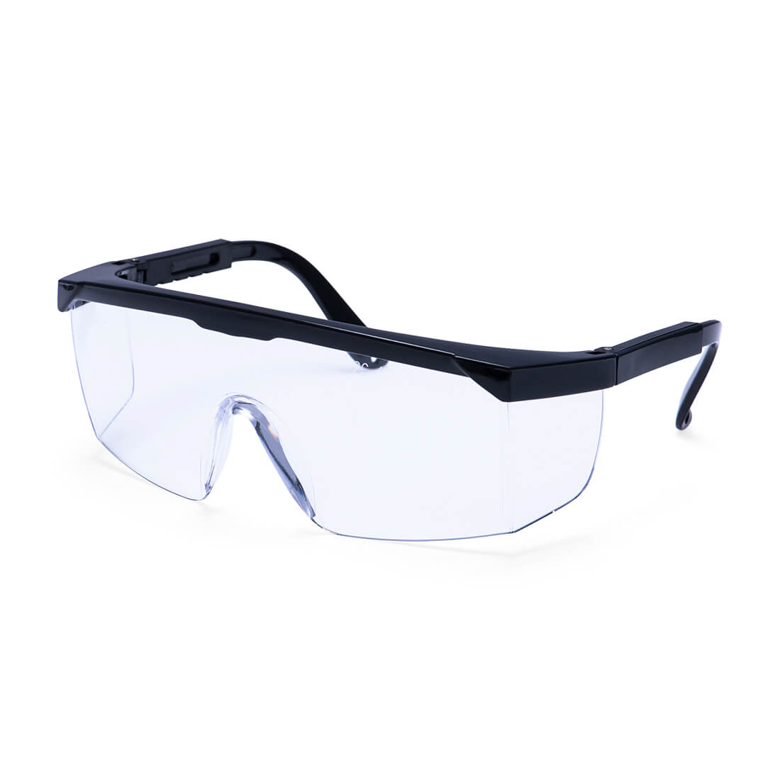 Gafas de seguridad Clásicas GERF®