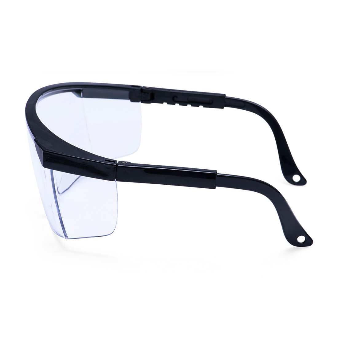 Gafas de seguridad Clásicas GERF®
