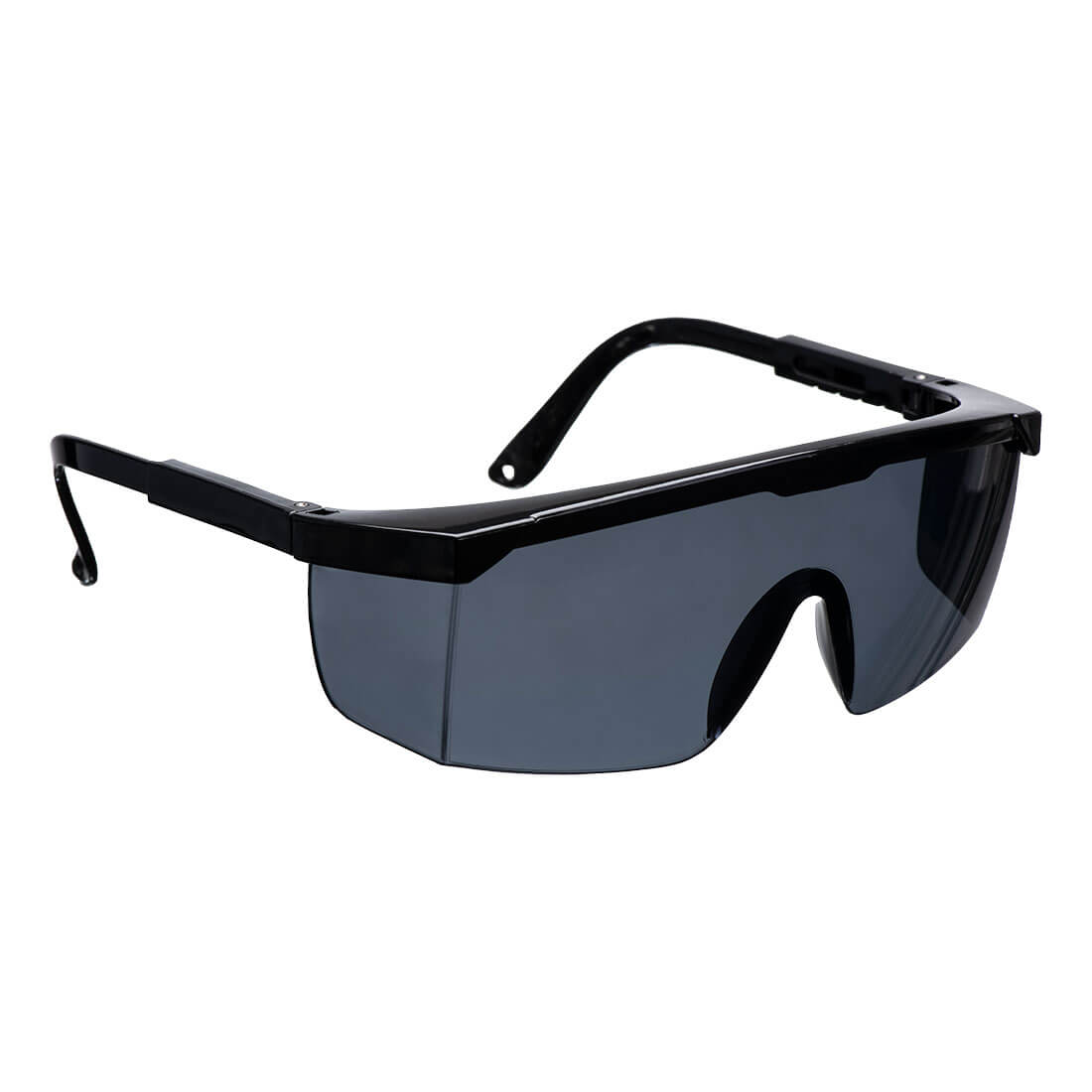 Gafas de seguridad Clásicas GERF®