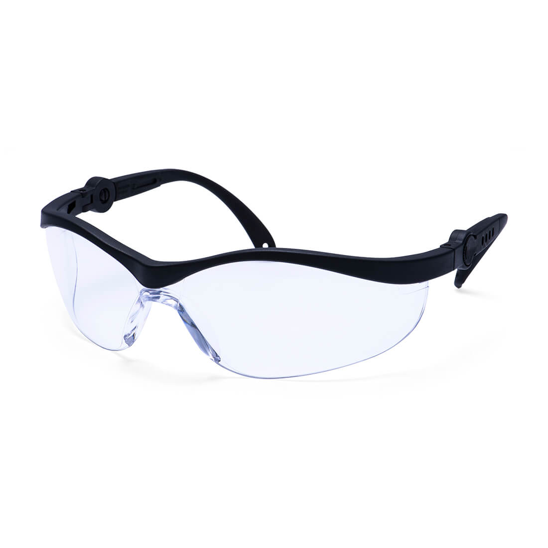Gafas Safeguard GERF®