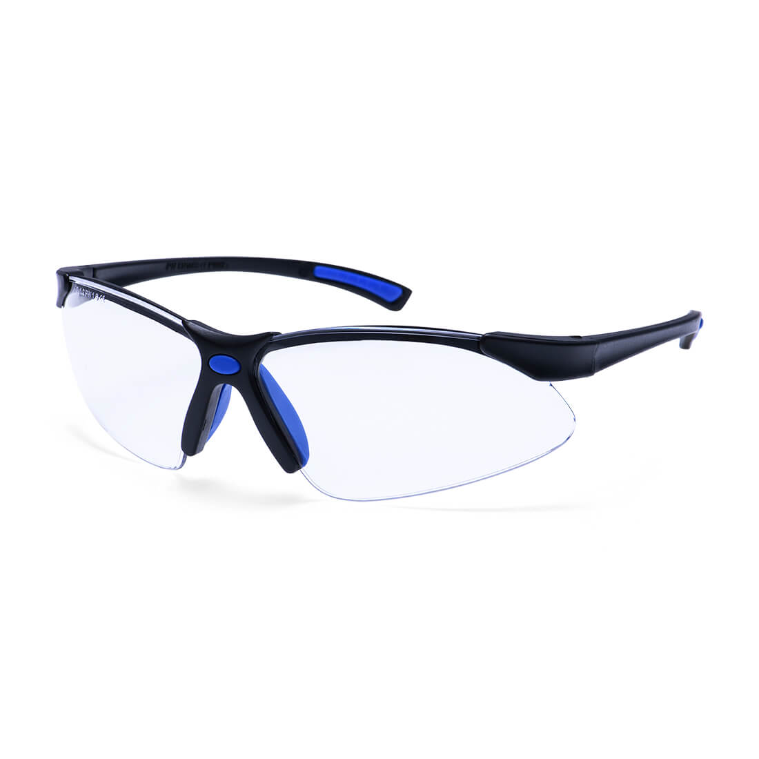 Gafas Bold Pro GERF®