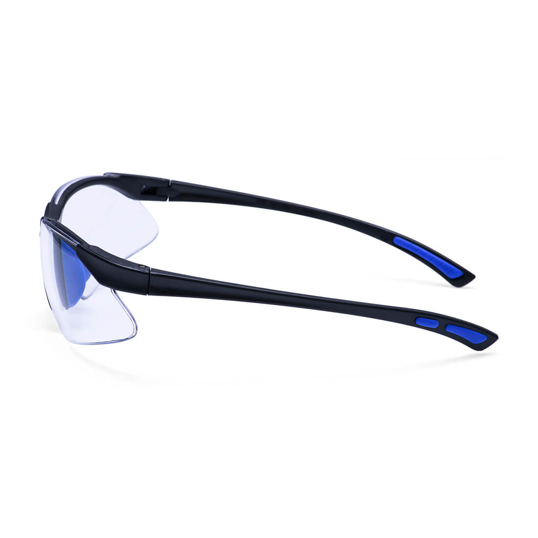 Gafas Bold Pro GERF®