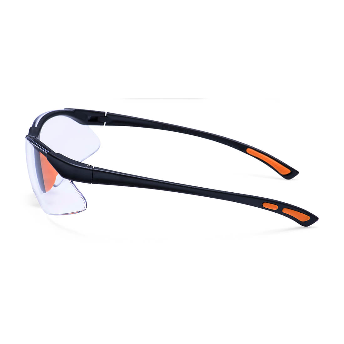 Gafas Bold Pro GERF®
