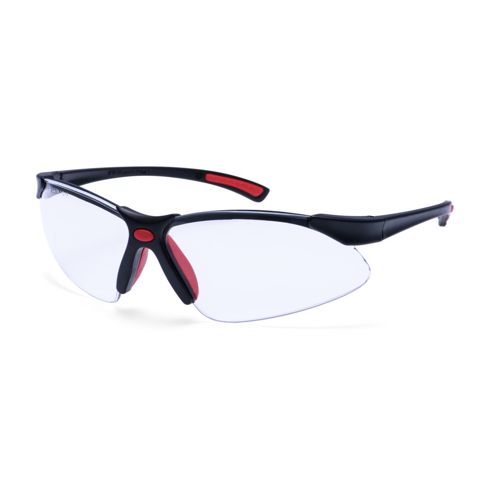 Gafas Bold Pro GERF®