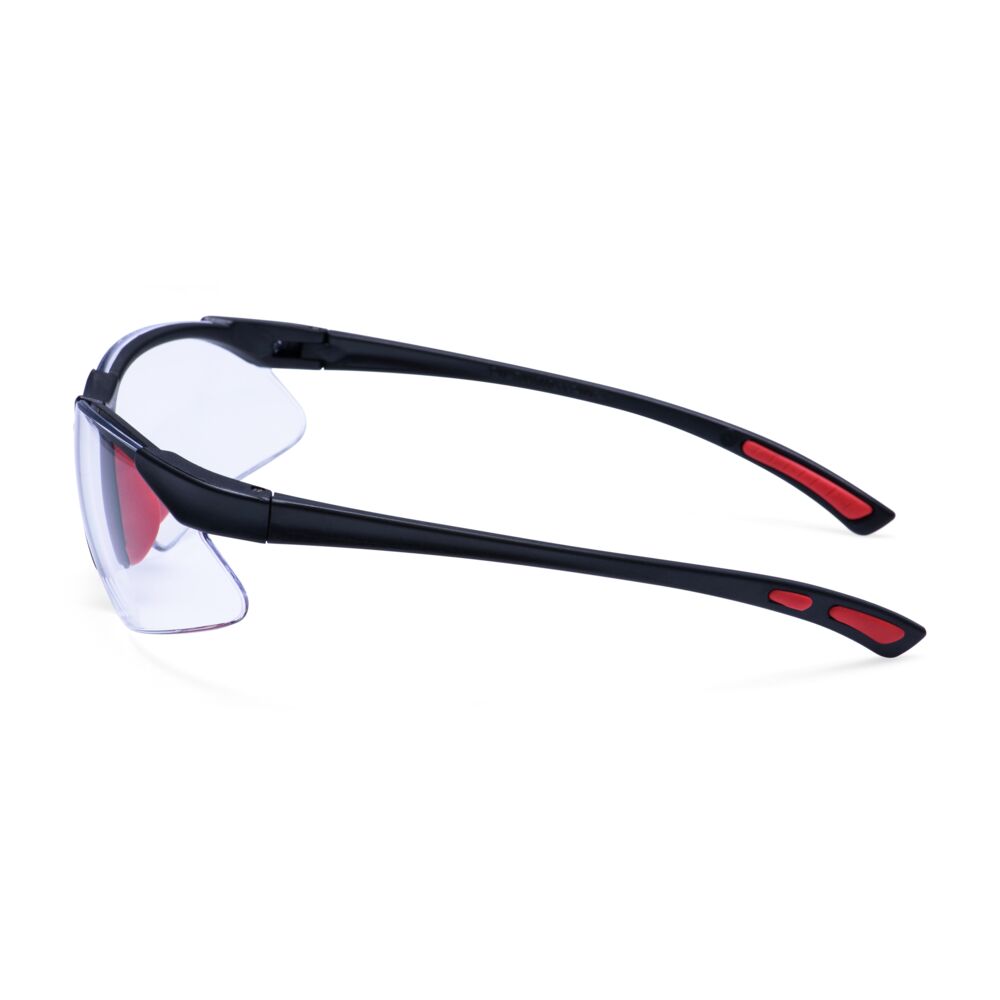 Gafas Bold Pro GERF®