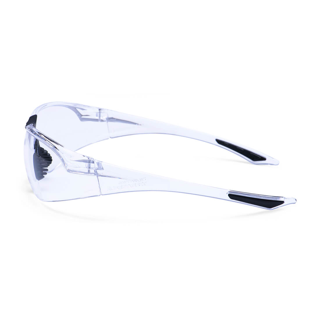 Gafas Extra Wrap Around GERF®