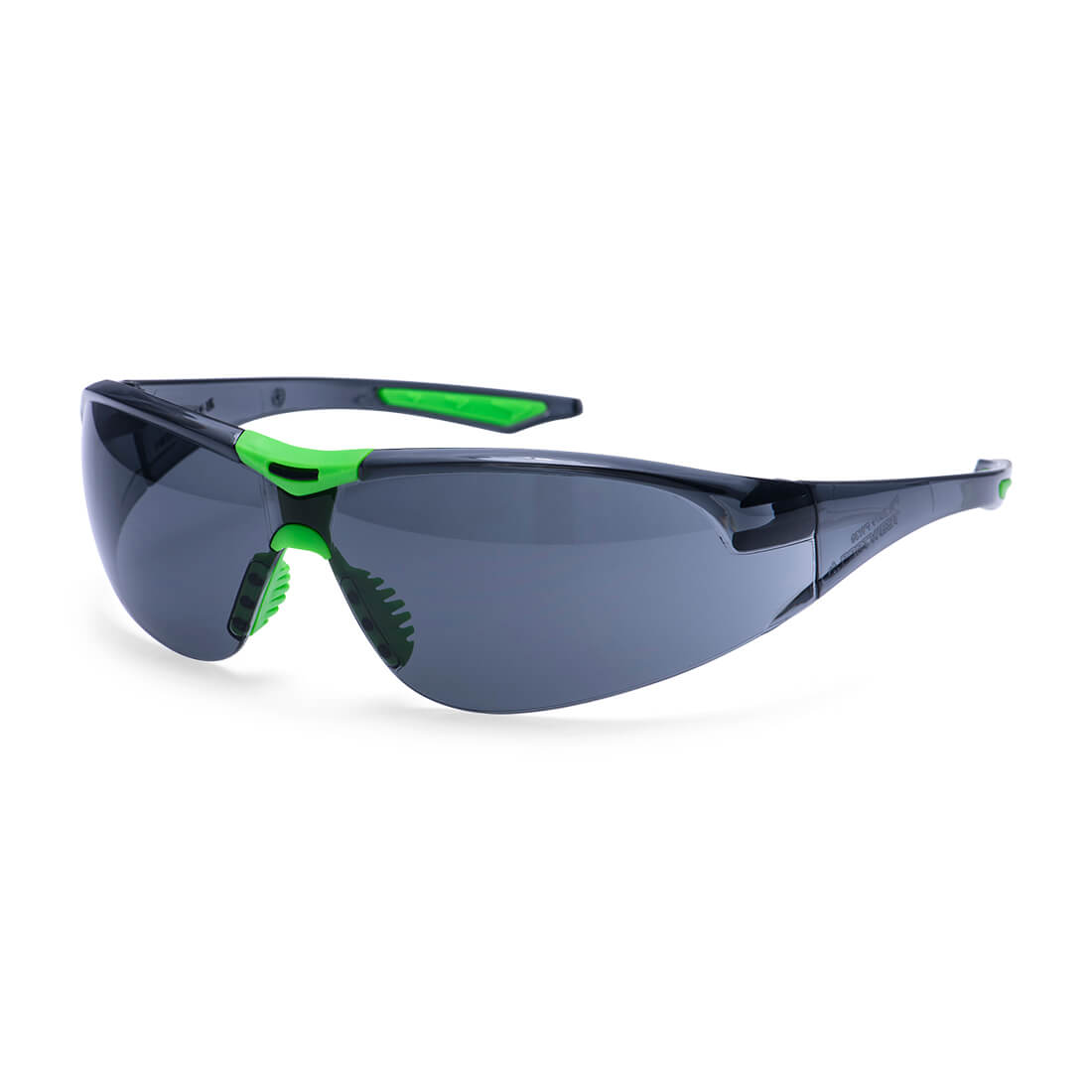 Gafas Extra Wrap Around GERF®