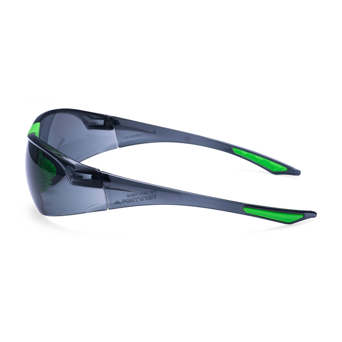 Gafas Extra Wrap Around GERF®