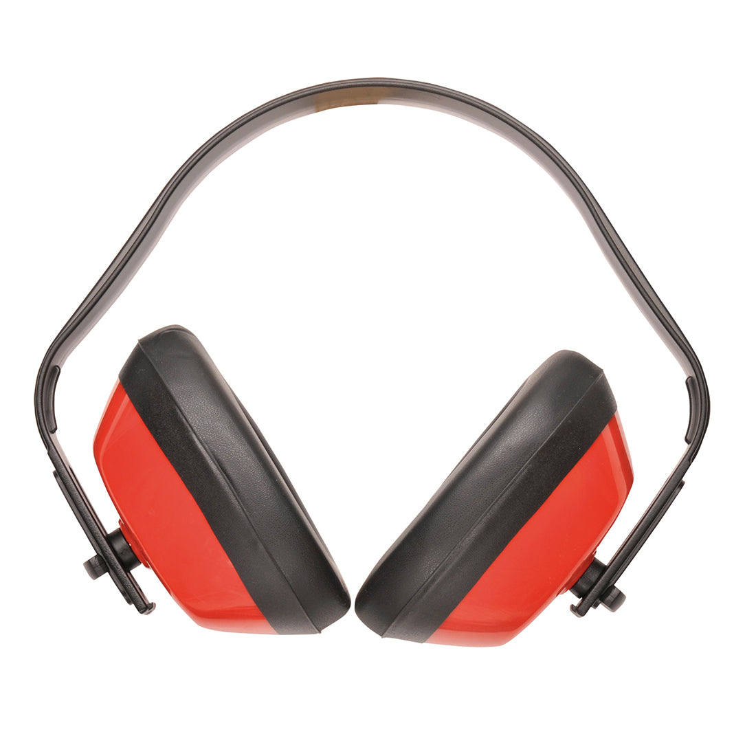 Protectores auditivos Classic GERF®