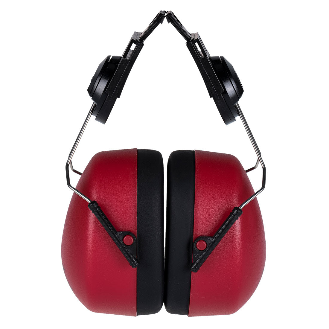 Protectores auditivos Clip-On GERF®