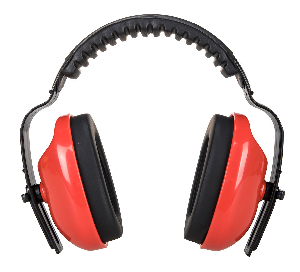 Protector auditivo PW Classic Plus GERF®