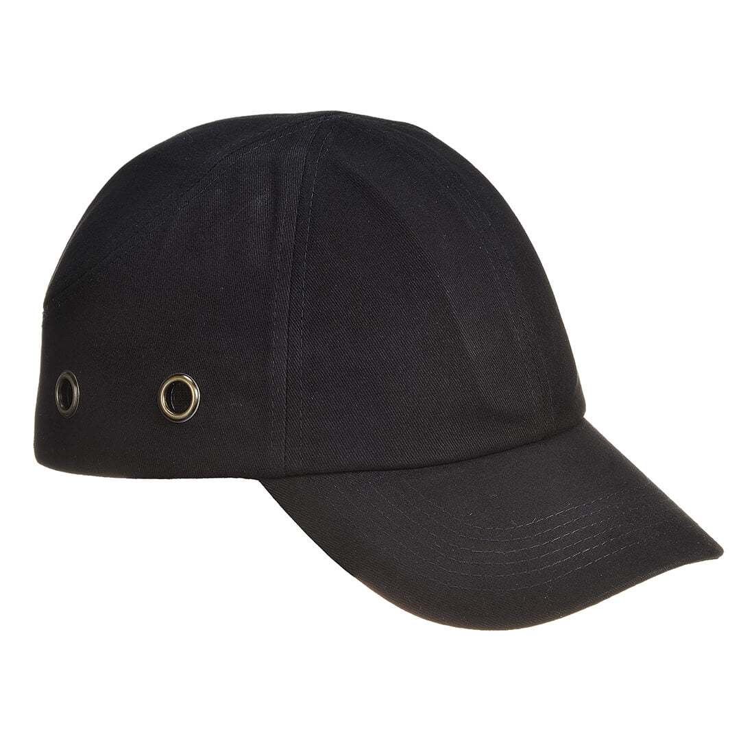 Gorra de Seguridad Bump Cap con Visera Larga GERF®