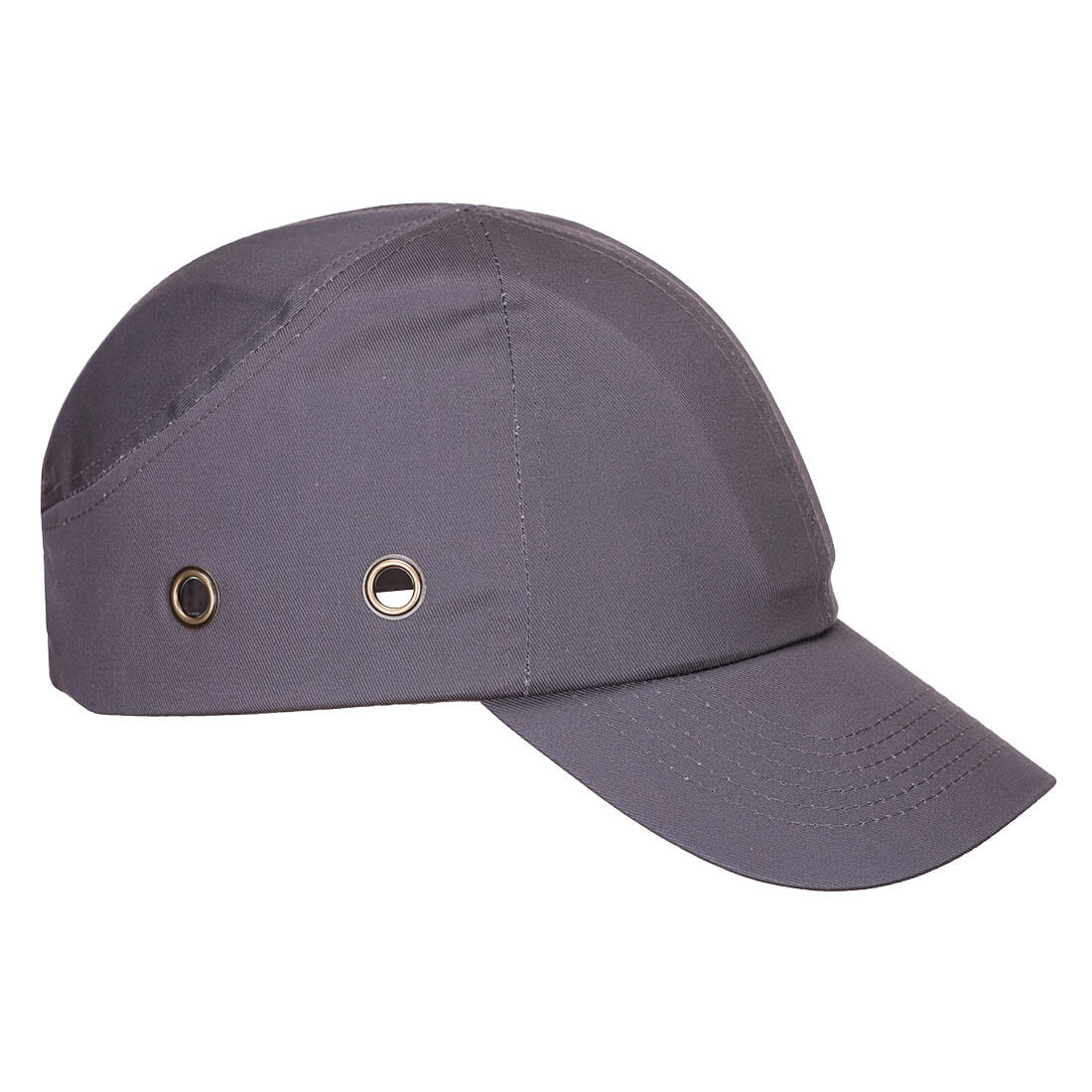 Gorra de Seguridad Bump Cap con Visera Larga GERF®