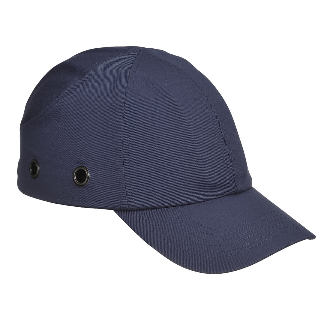 Gorra de Seguridad Bump Cap con Visera Larga GERF®