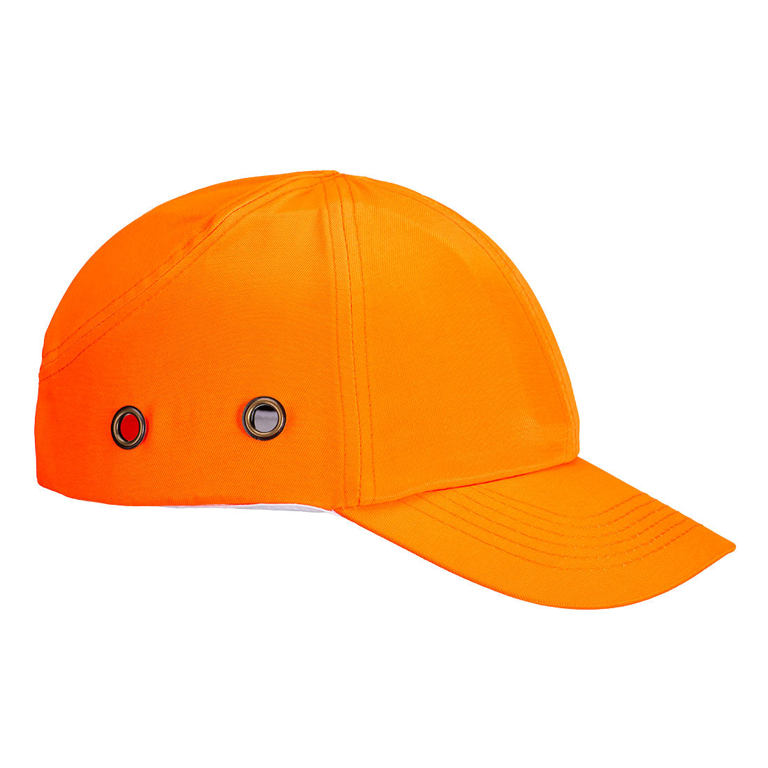 Gorra de Seguridad Bump Cap con Visera Larga GERF®