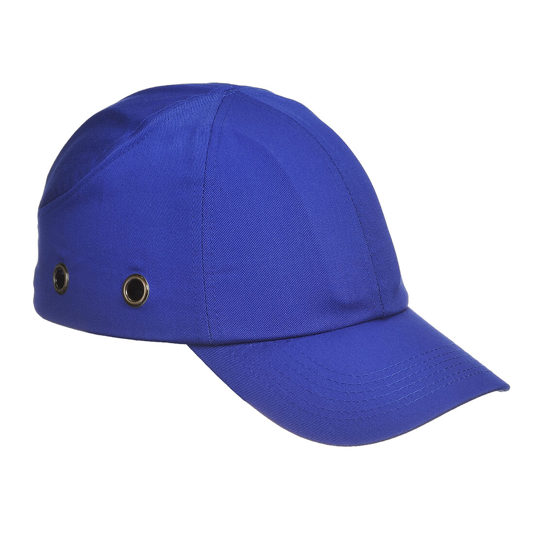 Gorra de Seguridad Bump Cap con Visera Larga GERF®