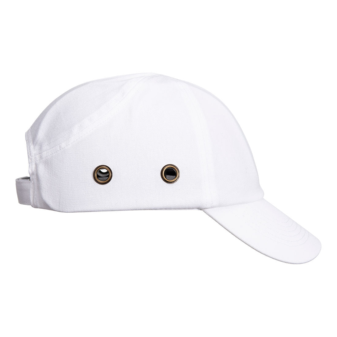 Gorra de Seguridad Bump Cap con Visera Larga GERF®