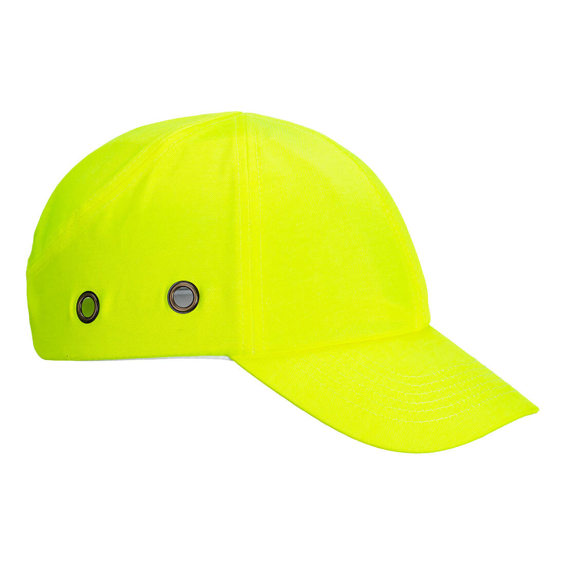 Gorra de Seguridad Bump Cap con Visera Larga GERF®