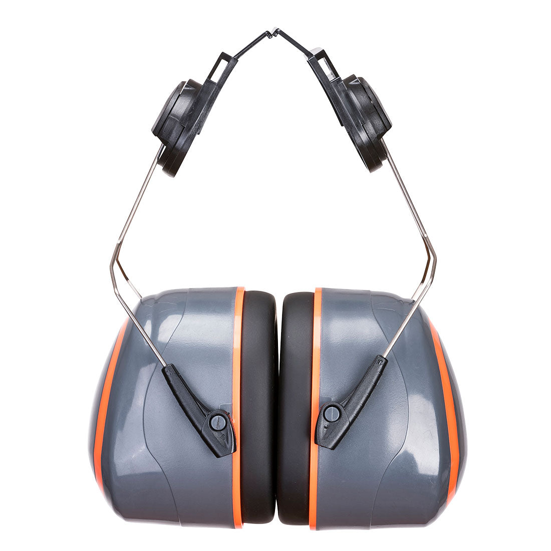 Orejera HV Extreme para Montaje en Casco GERF®