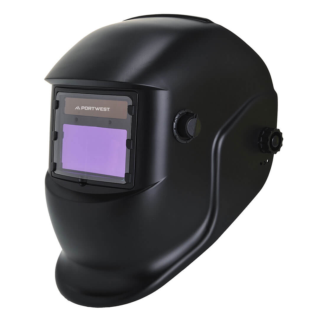 Casco de Soldadura BizWeld Plus GERF®