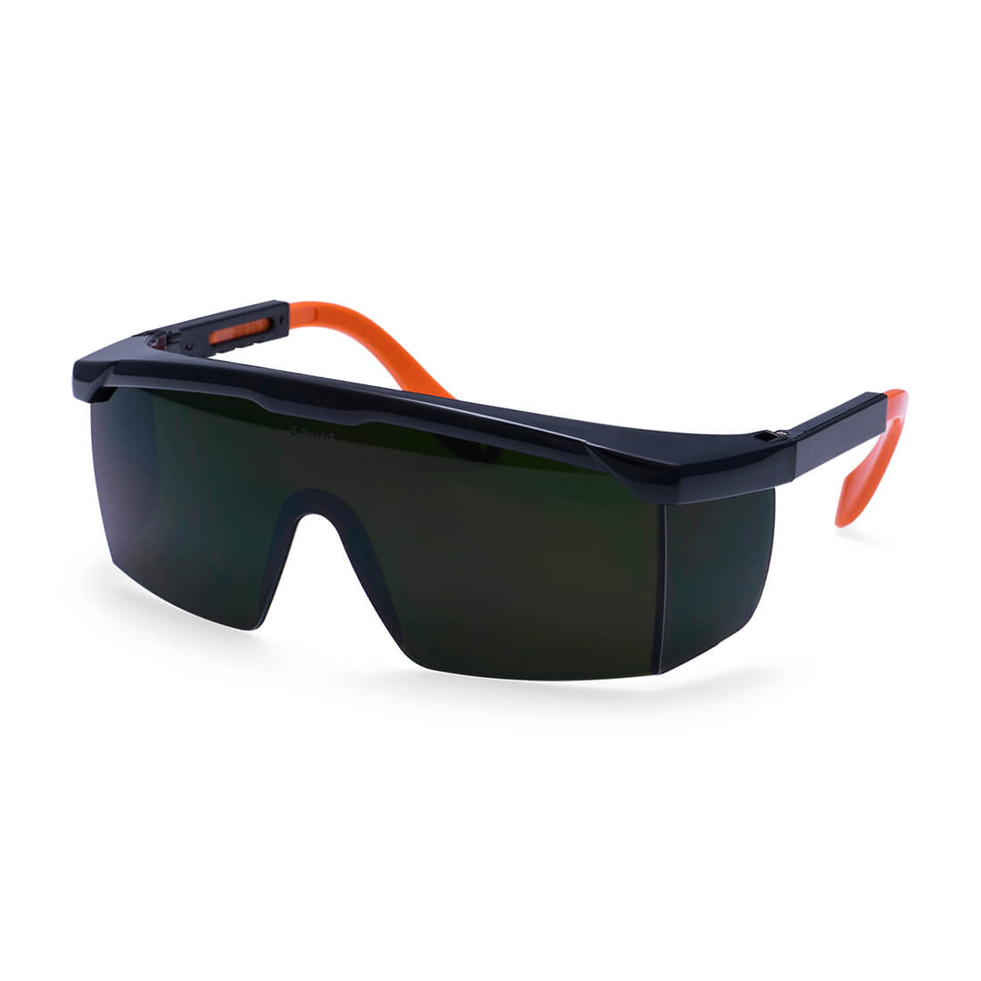 Gafa de Seguridad para Soldadura GERF®