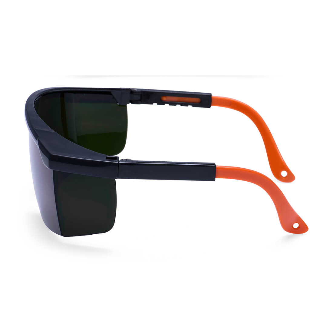 Gafa de Seguridad para Soldadura GERF®
