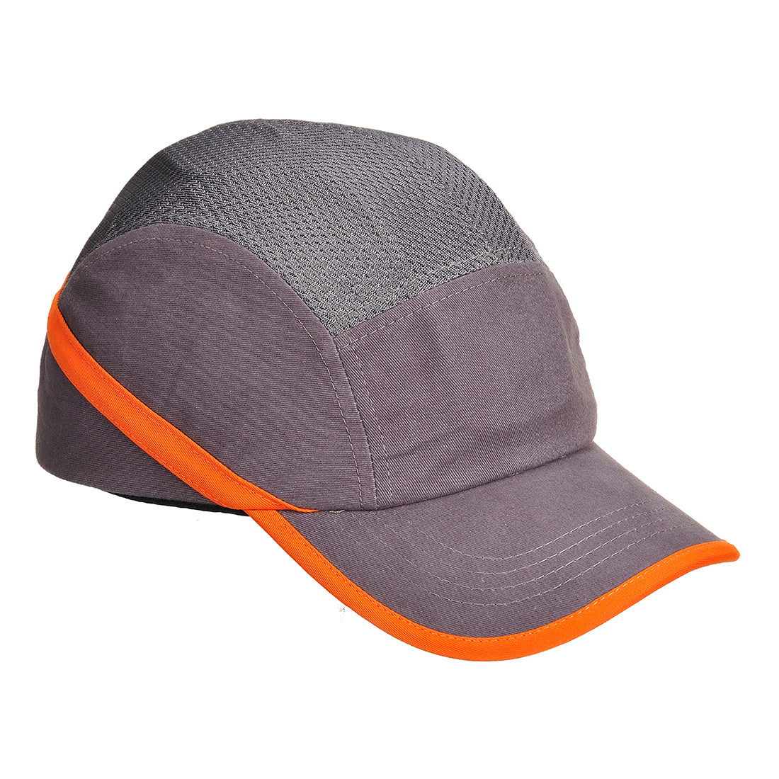 Gorra de Seguridad Bump Cap Aireada GERF®