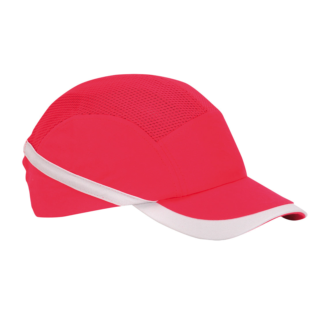 Gorra de Seguridad Bump Cap Aireada GERF®