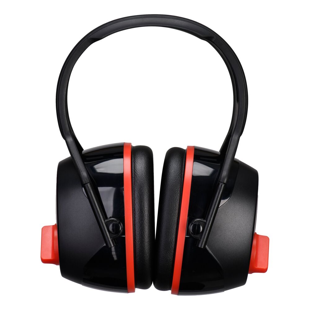 Protectores Auriculares con Doble SNR GERF®