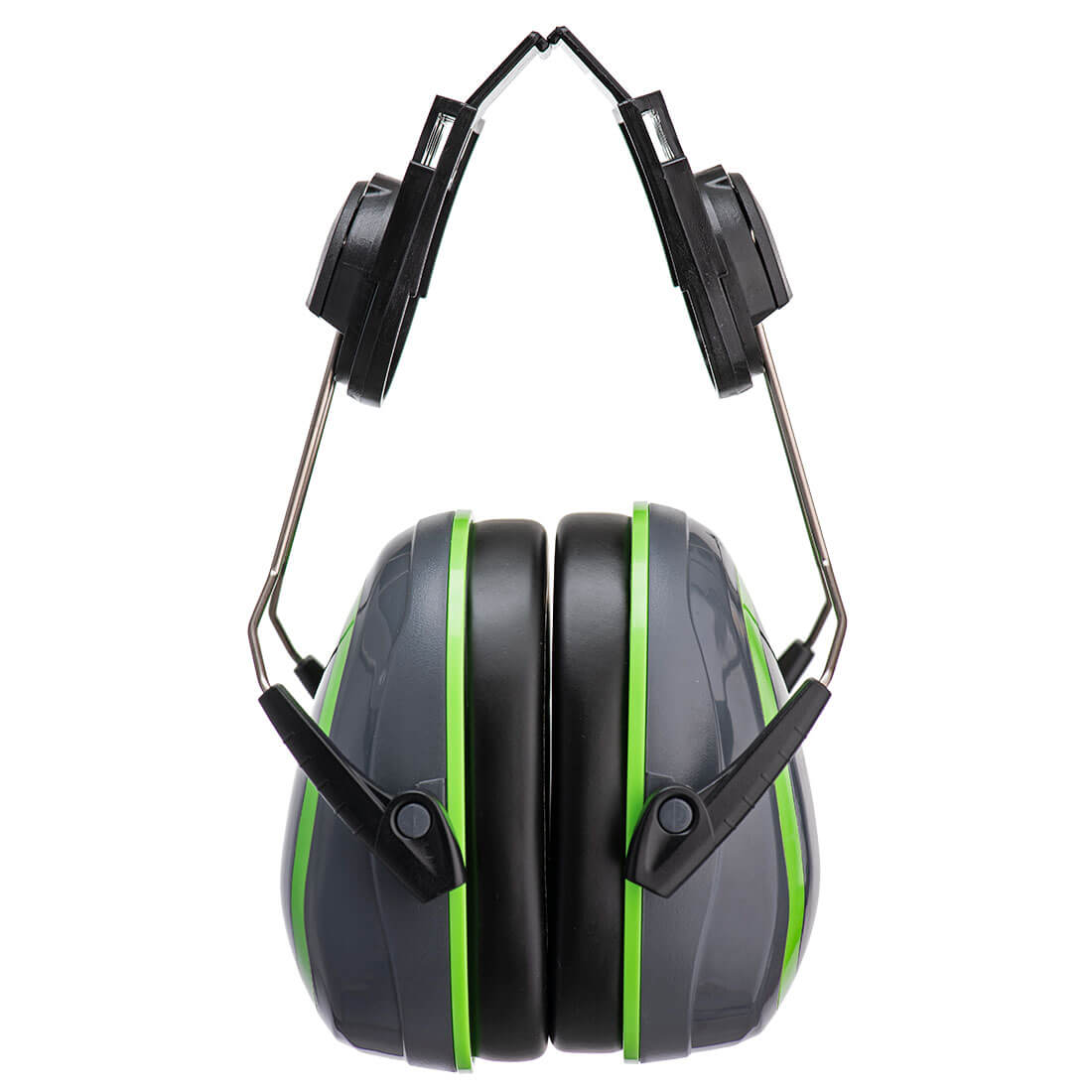 Orejeras HV Extreme Low Clip-on GERF®