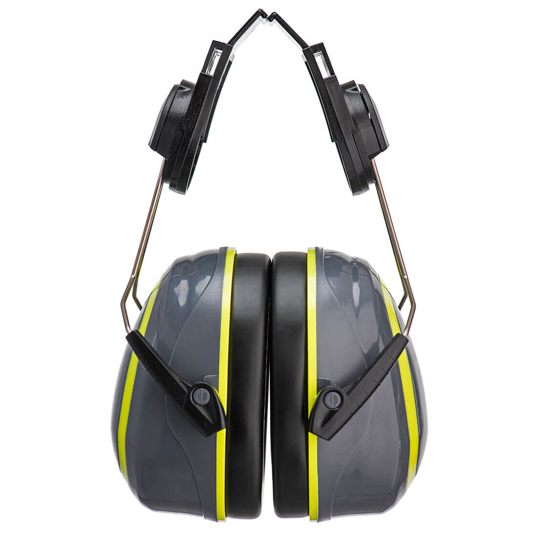 Orejeras HV Extreme Medium Clip-On GERF®