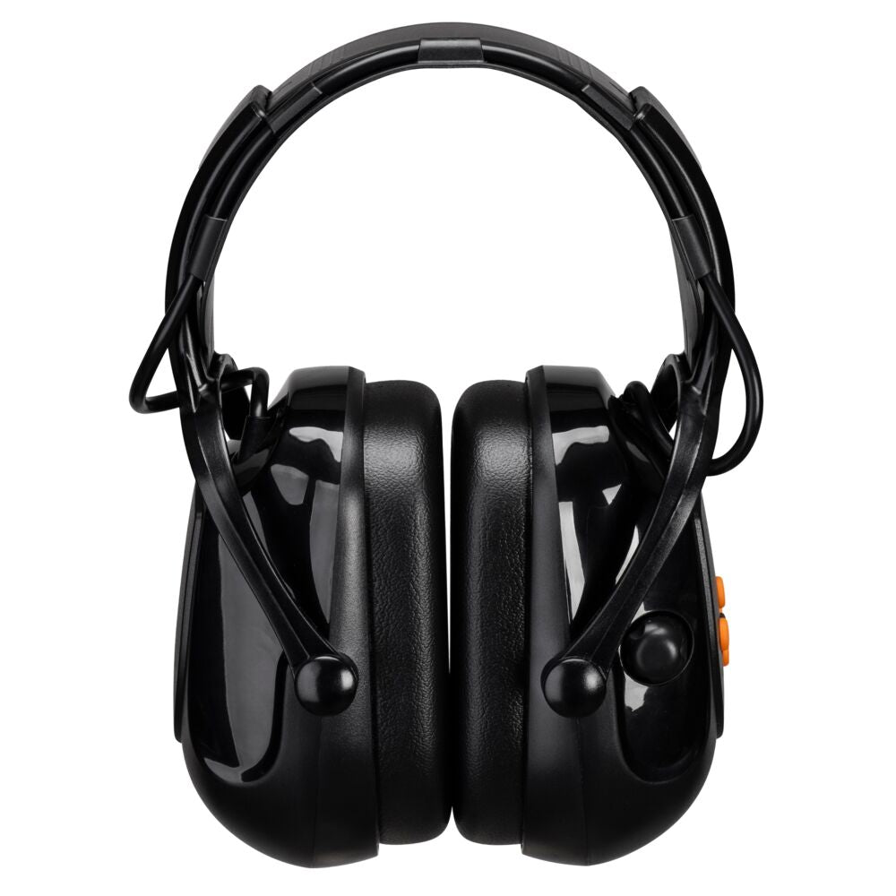 Protectores Auriculares Electrónicos Bluetooth GERF®